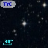 TYC 7649-1895-1