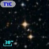 TYC 7649-1900-1