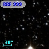 RRF  999