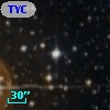 TYC 7649-1960-1