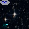 TYC 7649-1979-1