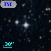 TYC 7649-2105-1