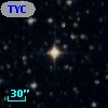 TYC 7649-2120-1