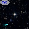 TYC 7649-2142-1