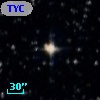 TYC 7649-2149-1