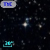 TYC 7649-2165-1