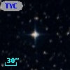 TYC 7649-2180-1