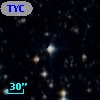 TYC 7649-2358-1