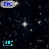 TYC 7649-2410-1