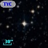 TYC 7649-2507-1