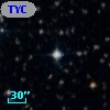 TYC 7649-2508-1