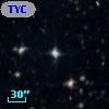 TYC 7649-2532-1