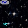 TYC 7649-2558-1