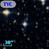 TYC 7649-2586-1