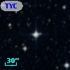 TYC 7649-2596-1