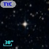 TYC 7649-2606-1