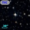 TYC 7649-2634-1
