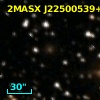 2MASX J22500539+5500091