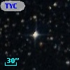 TYC 7650-450-1
