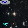TYC 7650-471-1