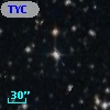TYC 7650-693-1