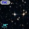 TYC 7650-824-1