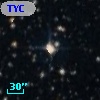 TYC 7650-835-1