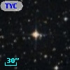 TYC 7650-1191-1