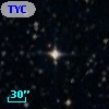 TYC 7650-1306-1