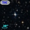 TYC 7650-1710-1