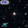 TYC 7650-2010-1