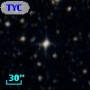 TYC 7650-2156-1