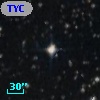 TYC 7650-2685-1