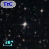 TYC 7650-2758-1
