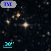TYC 7650-2814-1