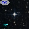 TYC 7650-2943-1