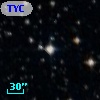 TYC 7653-94-1