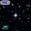 TYC 7653-1703-1