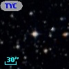 TYC 7653-1859-1