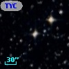 TYC 7653-2147-1