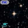 TYC 7653-2213-1
