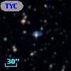 TYC 7653-2347-1