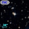 TYC 7653-2419-1