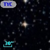 TYC 7653-2443-1