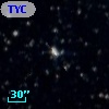 TYC 7653-2445-1