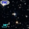 TYC 7653-2493-1