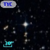 TYC 7653-2707-1