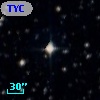 TYC 7653-2829-1
