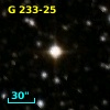 G 233-25