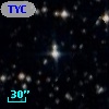 TYC 7653-2961-1